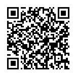 主流电影叙事中的红色文化力量