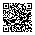 冬日踏访康百万庄园