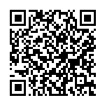 在陈家沟，感受太极拳文化