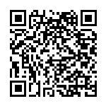 呼唤军旅题材影视作品的真正“亮剑”