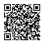 中原的那些明清会馆……