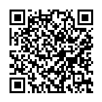 文化强国托起中国梦