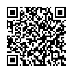 张占仓 | 西华县奉母镇：孝贤文化的历史传承与时代创新