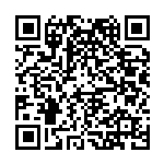 一篇研究成果  一份精神食粮