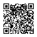 我院科研人员主持完成的国家社会科学基金项目 入选《国家社科基金项目优秀成果选介汇编》