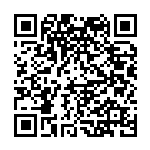 从“唐宫夜宴”说开去