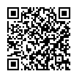 建设社会主义文化强国  提高国家文化软实力