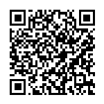 仕与隐：杜甫天宝前后的两次移居