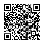 新时期建设大运河文化带的思考