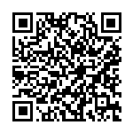 自然美学的演进与拓展