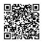 如何理解“美好生活”内涵的多重辩证关系？