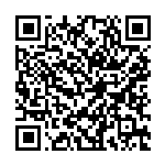 守护红色遗产 传承红色基因