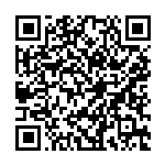 国家考古遗址公园的公众吸引力研究