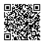 以文化创新推动黄河文化保护传承