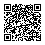 创新驱动多方联动龙头带动 推进黄河文化旅游带建设