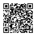 黄河国家文化公园初现多条文化“长廊”