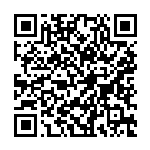 以黄帝文化资源整合推进黄河文化旅游带建设