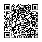 《论语》中的名利观