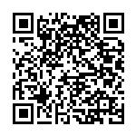 朱德诗中的“仁、勇、雅”