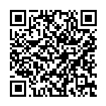 努力打造中国特色考古学的河南学派