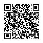 太虚大师对“现代性”的判读