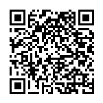 以六大体系助力黄河文化旅游带建设