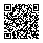 楚国鲁阳关述论