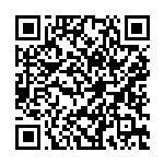 坚持人民至上 共享考古成果