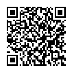 开发红色文化资源 助力中原更加出彩