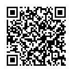 元代的葡萄加工与葡萄酒酿造技术的进步