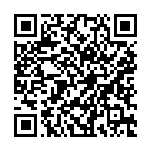 加快文旅文创融合 助推文化强省建设