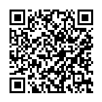 全力推动公共文化数字化建设