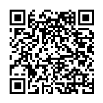 蚩尤非黄帝子息