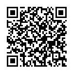 让黄河文化研究成为“香饽饽”