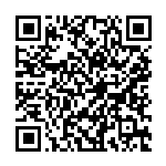 以根文化诠释“老家河南”的当代意义