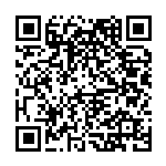 太王迁岐与周人的崛起