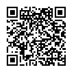 王承哲：以文化之光照亮现代化河南建设之路