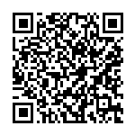 王承哲：弘扬中华文化与中国精神 实施兴文化工程助推现代化河南建设