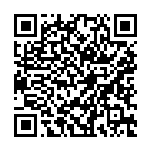 “ 清华四子 ” 在清华园