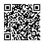 丘墟作为审美类型的文学阐释