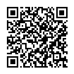 黄河文化的核心特征与时代价值