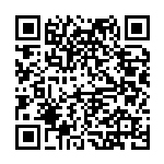 学习二十大进行时∣王震中：在中华优秀传统文化与科学文化相融合中实现“两创”