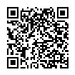 学习二十大进行时∣李立新：加强殷商文化甲骨学研究 坚定历史自信文化自信