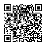 【视频】学习二十大青年说|黄璐璐： 做好“两个结合” 推进文化自信自强