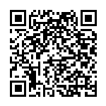 红旗渠精神∣魏淑民：新时代深入理解红旗渠精神的四重维度