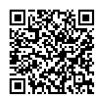 【视频】学习二十大青年说|贾晓东：从中华传统文化中汲取文化自信自强的营养