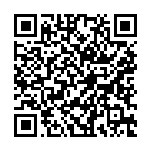 二十大回声•文化自信自强丨李玲玲：推进文化自信自强要持续深化中华文明探源研究