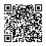 二十大回声•文化自信自强丨师永伟：大力推进文化自信自强