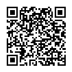 高丽杨：深入挖掘红旗渠精神的特质 大力弘扬红色文化精神