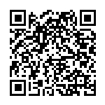 王思远：传承焦裕禄精神 科学治理生态环境